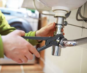 About The Faucet Pros Harwich Port, MA